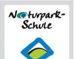 Logo Naturpark-Schule